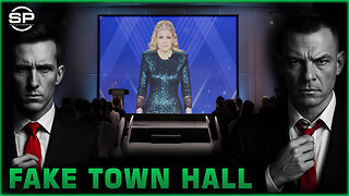 Zionist Occupied Government Builds AI War Machine