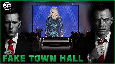 Zionist Occupied Government Builds AI War Machine