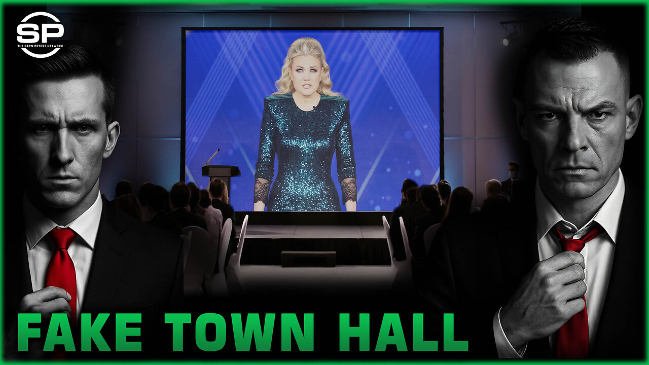 Zionist Occupied Government Builds AI War Machine