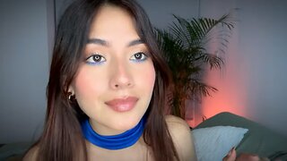 ASMR Te Hago Dormir Como un Bebé😘😴 - Atención Personal✨ | ASMR ESPAÑOL