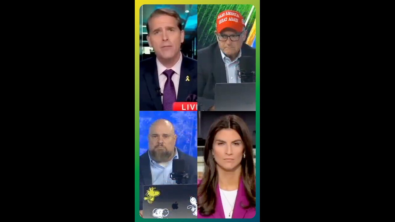 Should People Fear Losing Their Job If They Celebrate M*rder Online?