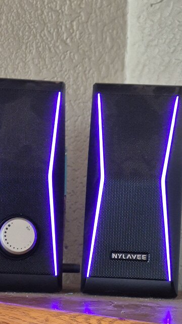 my house of hair request