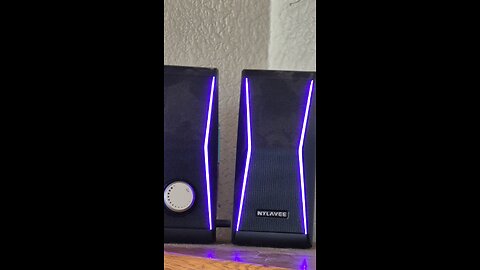 my house of hair request