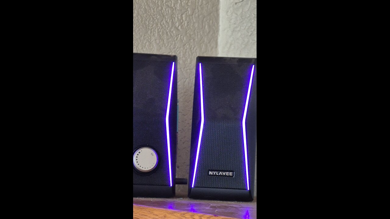 my house of hair request