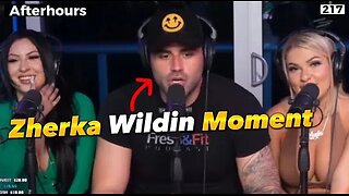 What Would You Do If Your Daughter Ends Up On OF?