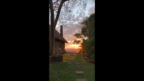 Get Rich and take some time off at places like this one