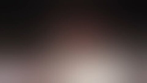 Di Viral milo na Tum se ham btai kya who hi Hamesa ho gya hi #dj #Viral #trendid