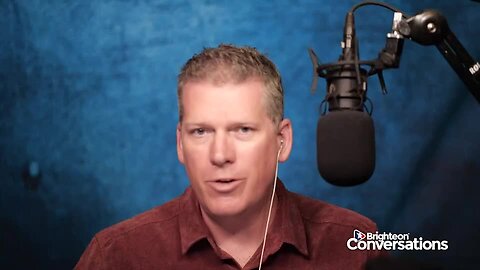 "Dr. Carrie Madej Discusses Covid Vaccines with Health Ranger"