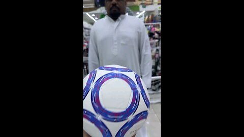 arab FUNNY video