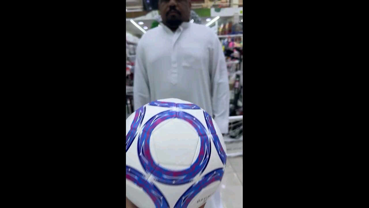 arab FUNNY video