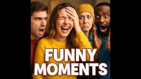 Epic lols😂😂😂