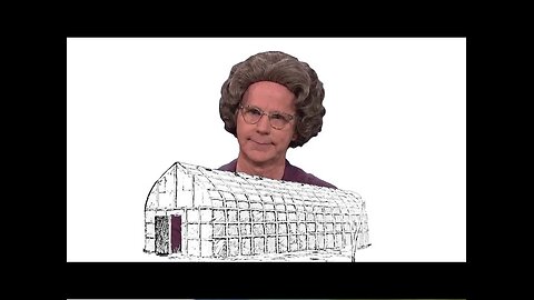 Latter-Day Longhouse Oct 25, 2023