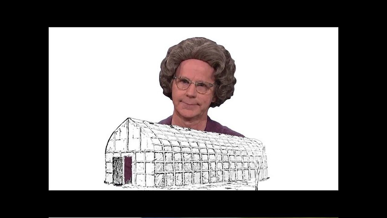 Latter-Day Longhouse Oct 25, 2023