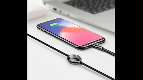 An Honest Spy Cable That Helps You Find out Hidden Secrets