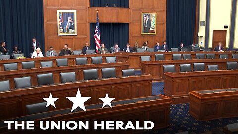 House Hearing on Housing Innovation in America