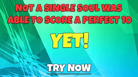 Challenging Mixed Trivia
