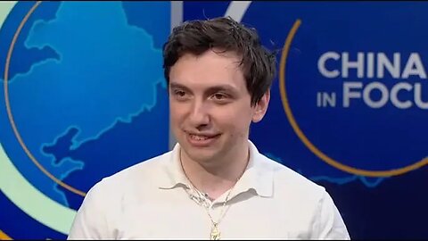 Nate Friedman Uncovers Who's Paying Protesters
