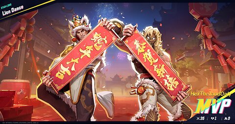 Marxism, Femineity, and Market forces are the same thing? +Gaming