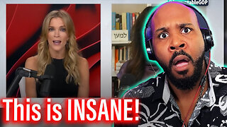 THIS IS INSANE! Megyn Kelly SLAMMED For Questioning Whether Epstein Was a P*dophile?!