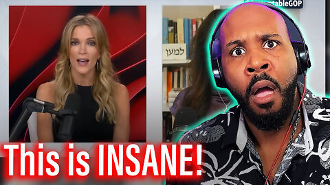 THIS IS INSANE! Megyn Kelly SLAMMED For Questioning Whether Epstein Was a P*dophile?!