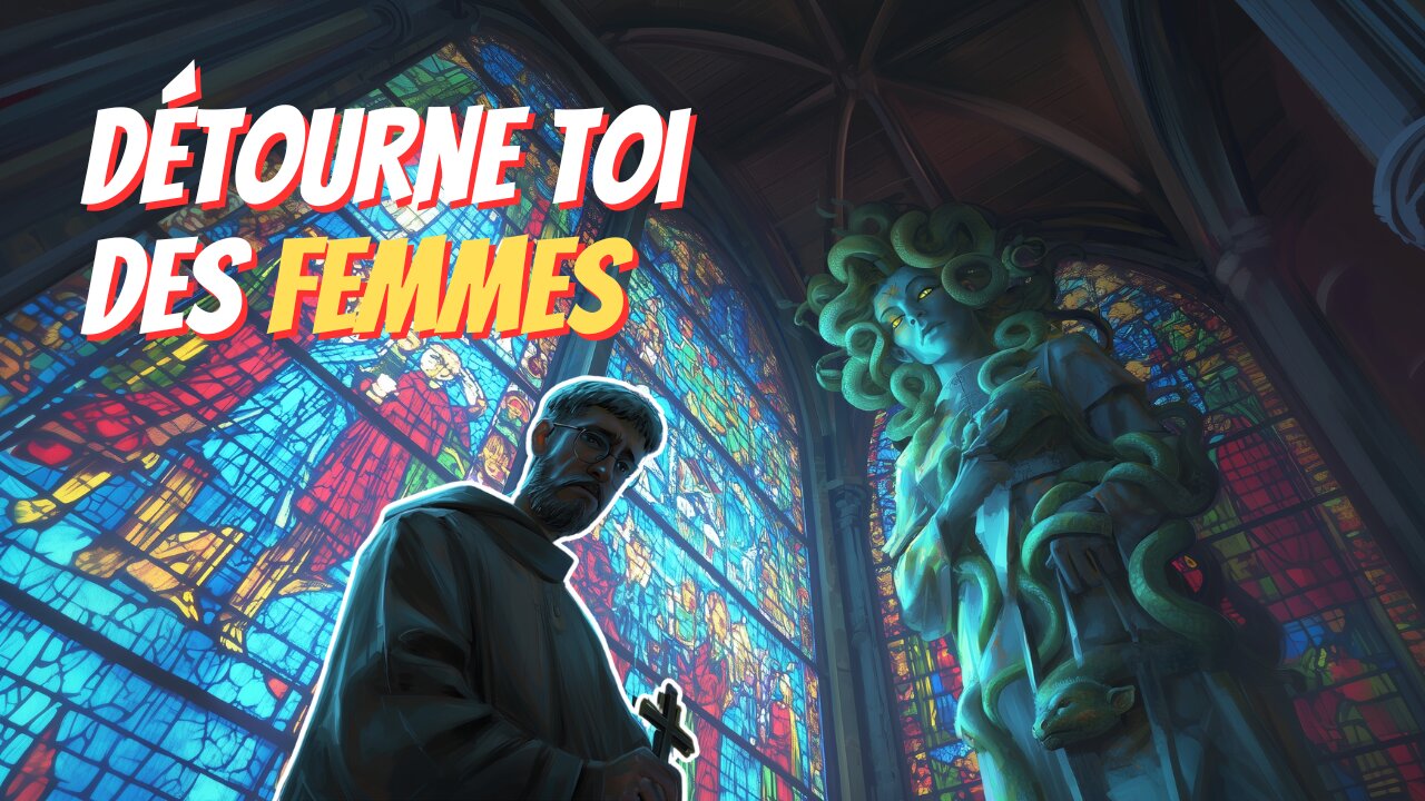 Le cheat-code ULTIME pour réussir ta vie