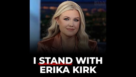 Kim Klacik LIVE 12/11/25 on WCBM680