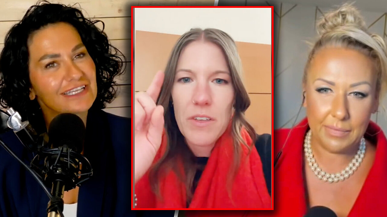 Teacher claims Incan Empire practiced 'voluntary' and 'kind' child sacrifice