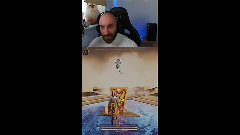 BOSSFIGHT! 🐉 #short #shorts