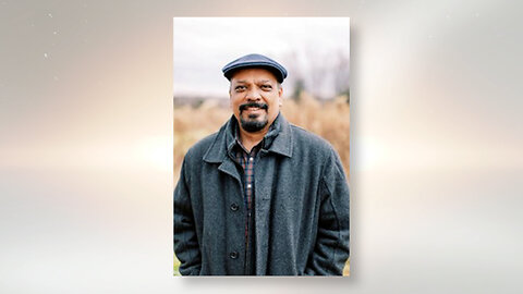 Cyril Prabu Interview - Proverbs226 - OvercomersTV.Live #485