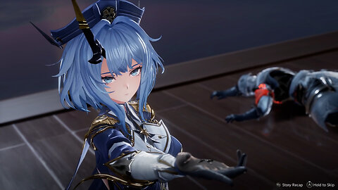 You May Call It Vengeance, But I Call It Protection | Sad Story Of Siblings | DNA | Part 3