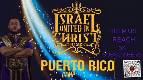 Feliz Día De Dedicación