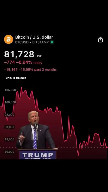 Mr President please , that's enough winning 😄