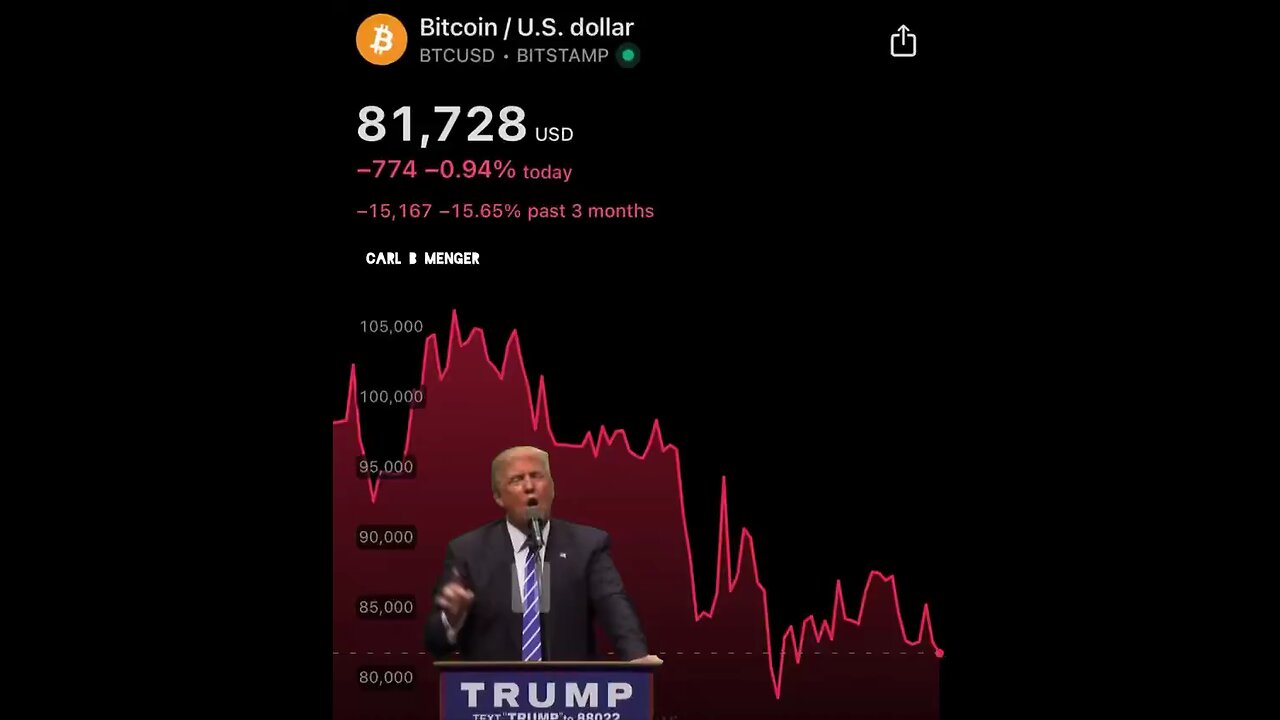 Mr President please , that's enough winning 😄