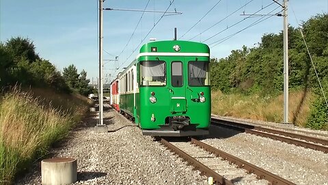 🇨🇭SWITZERLAND / ШВЕЙЦАРИЯ - 101
