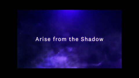 Solo leveling season 02 Official Trailer