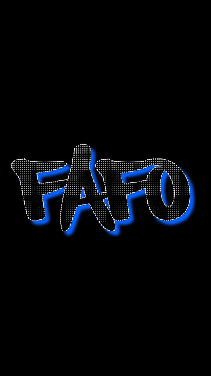 Iran General Talking Smack, “ MOVIE “ Spoiler Alerts, Overacting & Self Parody