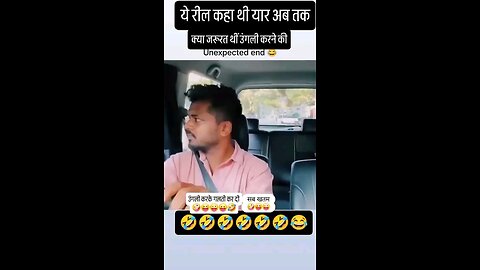 funny video