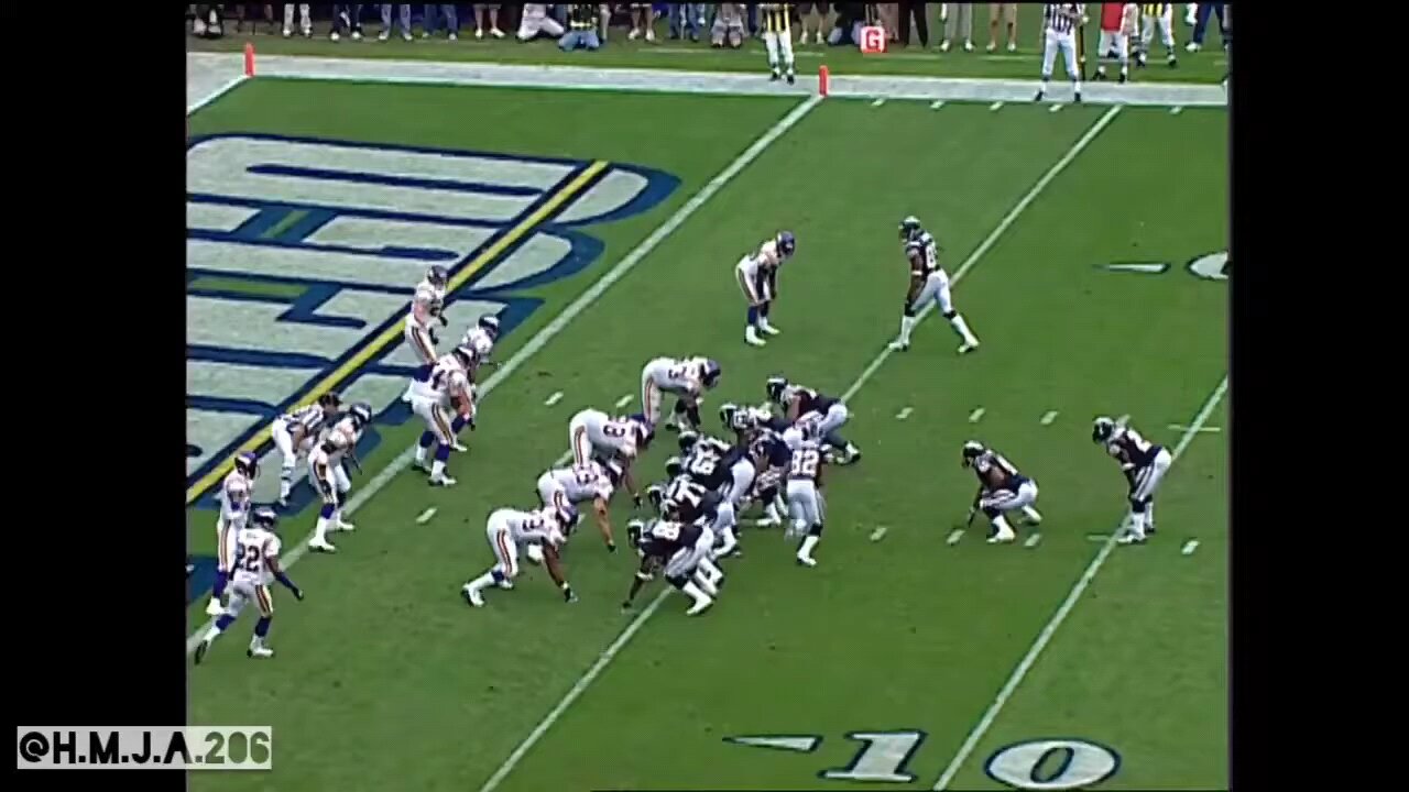 Ultimate Antonio Gates Highlights