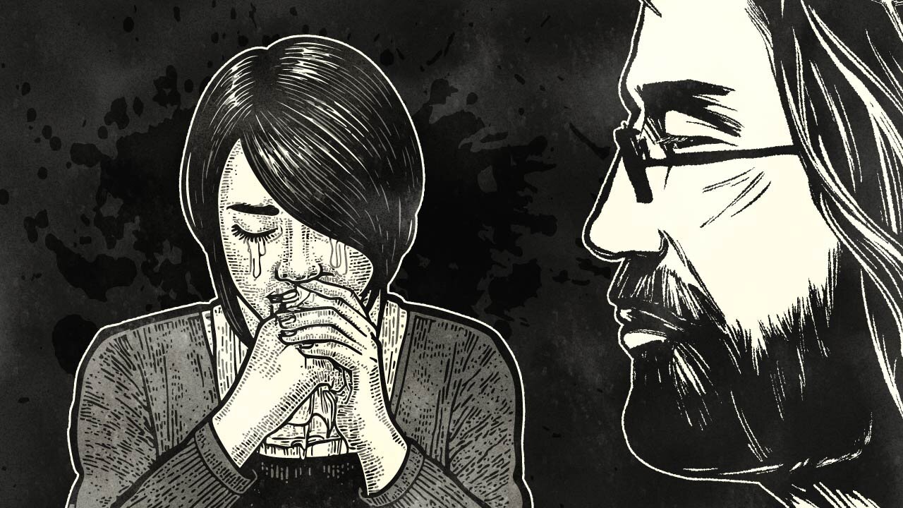 【エンドゥ】泣き芸【切り抜き】