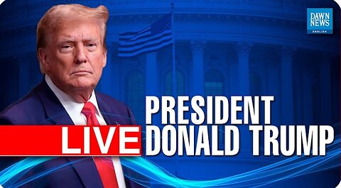 Trump Arrives in South Korea Ahead of APEC Summit | Meets President Lee Jae Myung