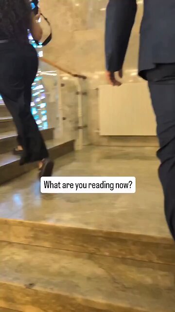 🤡 Netanyahu preps for his next war?