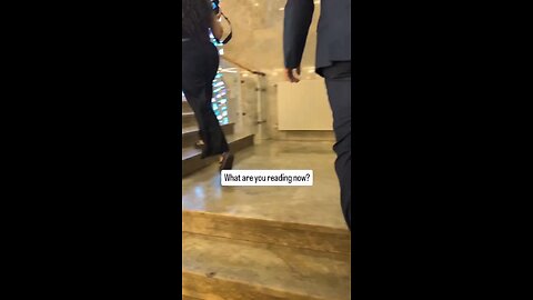 🤡 Netanyahu preps for his next war?