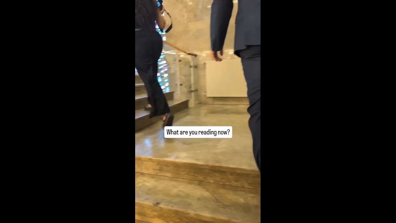 🤡 Netanyahu preps for his next war?