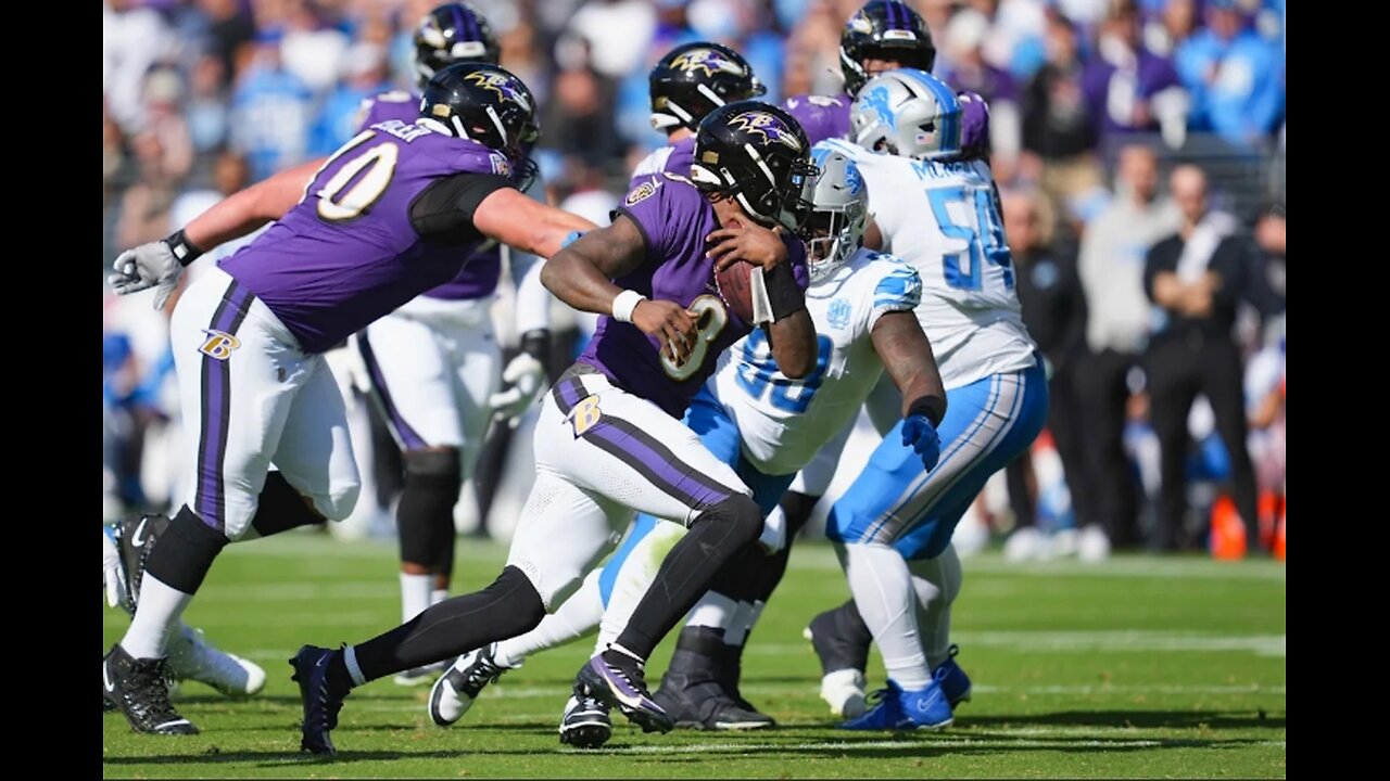 PCPO W/ Zorgog And Boe: Ep. 131 AEW All Out Review, NFL Week 3 Is Here