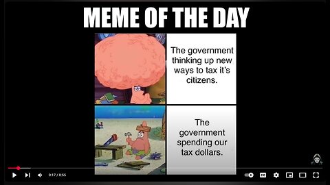 corruption on a massive scale
