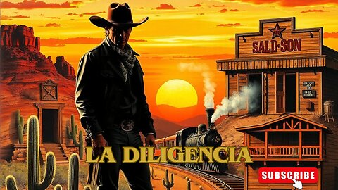 Ranger de Texas /Películas del Oeste