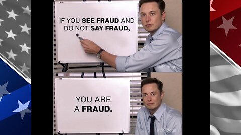 HEYDONMUSICPAGE "Latest Videos & Breaking News" 12.31.25