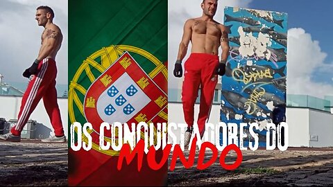 200 ELEVAÇÕES 50 MUSCLE UPS 50 FLEXÕES NO PINO, NÃO PARA OS QUE TREINAM A MENOS DE 3 ANOS!