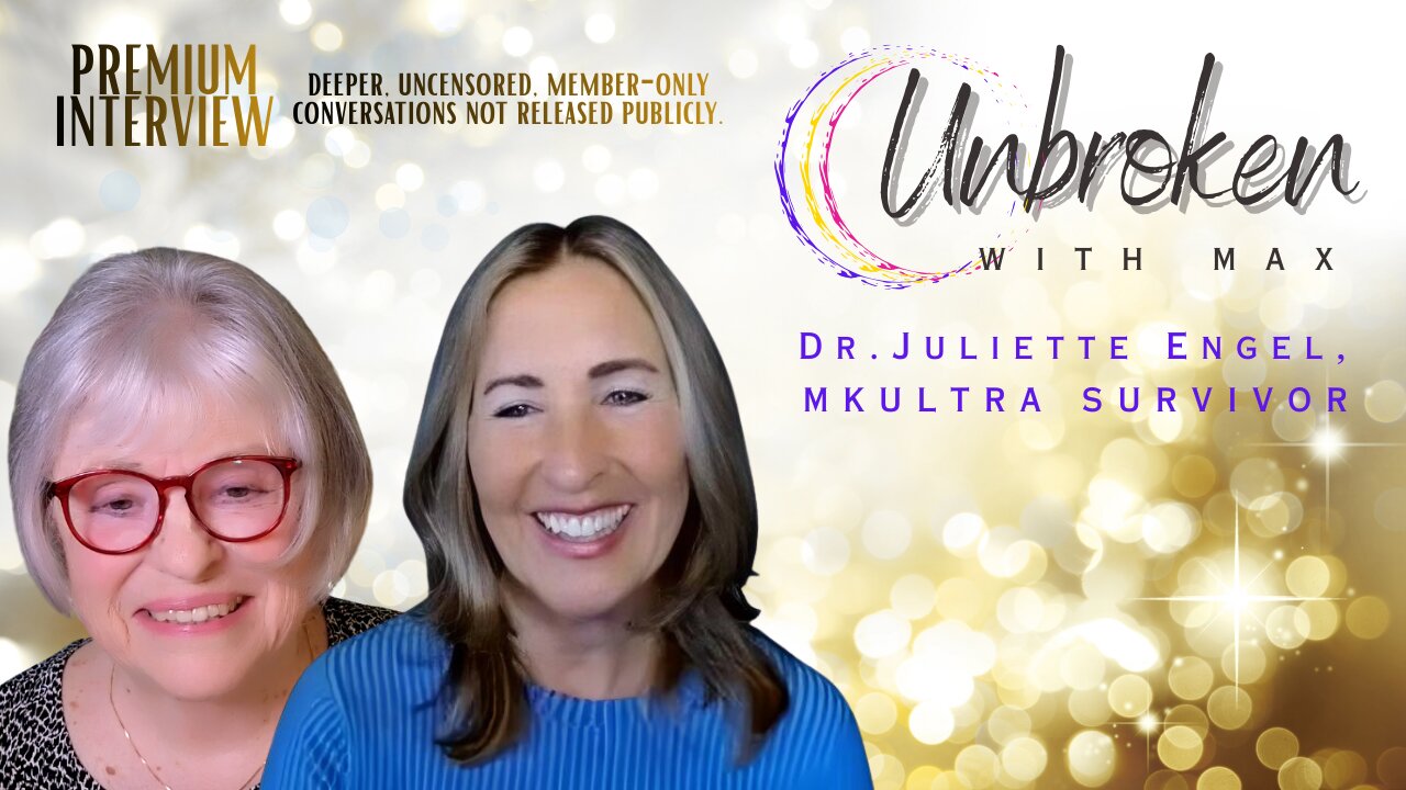 Dr. Juliette Engel: Star Forts, DUMBS and Experiments at the Presidio