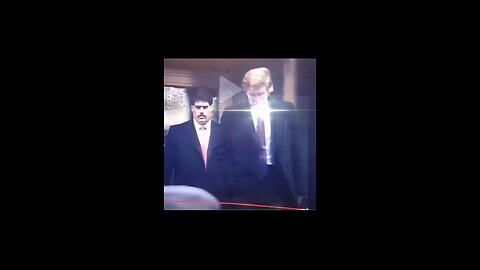 Όταν το παρασκήνιο παίρνει φωτιά